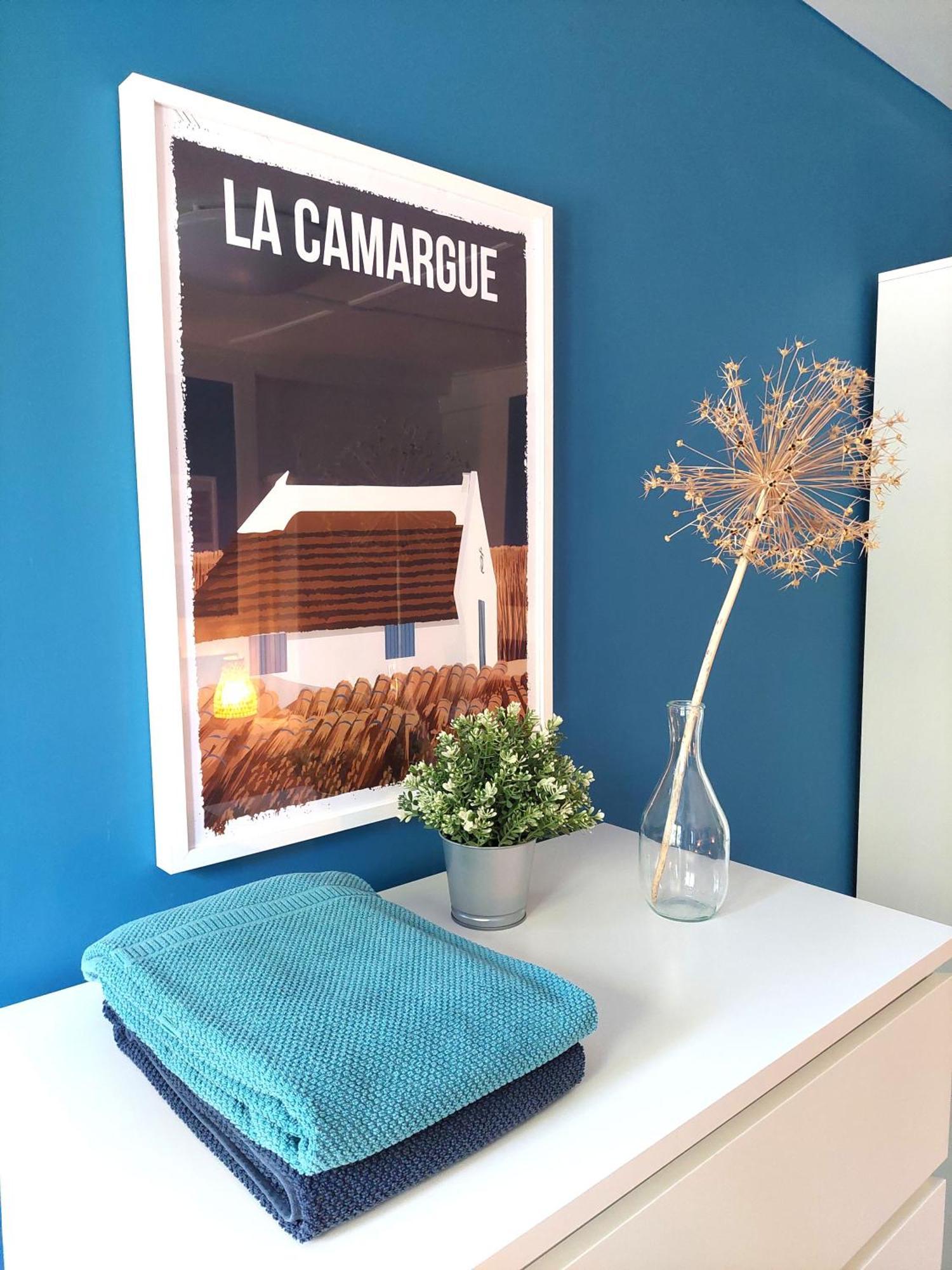 Chambres D'Hotes T'22 Fleurier Luaran gambar